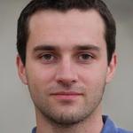 Pine Hills Roofing - photo 1