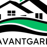 Avantgarde Home Improvements - Home Builders & Building Contractors in Huntingdon
