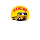 Hamdan Towing - Towing in Glendale