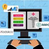 Medical Coding Courses in Uganda - Educational Services in Del Mar