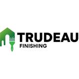 Trudeau Finishing, LLC
