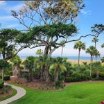 3109 Windsor Court Hilton Head Oceanfront Condo Rental - photo 1