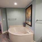 3109 Windsor Court Hilton Head Oceanfront Condo Rental - photo 2