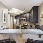 3109 Windsor Court Hilton Head Oceanfront Condo Rental - photo 3