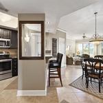 3109 Windsor Court Hilton Head Oceanfront Condo Rental - photo 4