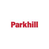 Parkhill - Structural Engineers in Rio Rancho