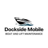 Dockside Mobile Boat and Lift Maintenance LLC - Boat & Yacht Repair in Cape Coral
