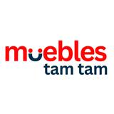 Muebles Tam Tam