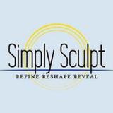 Simply Sculpt Body Sculpting & Liposuction Columbus Ohio - Beauty & Spas in Gahanna