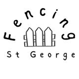 Fencing St George - Fences & Gates in Lakemba