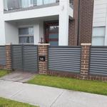 Fencing St George - photo 1