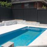 Fencing St George - photo 2