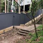 Fencing St George - photo 3