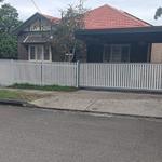 Fencing St George - photo 4