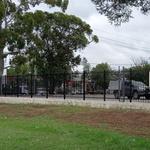 Fencing St George - photo 5