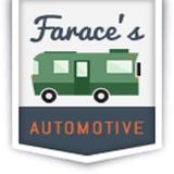 Farace Automotive & R.V. Center - Automotive in Huntington Beach
