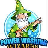 Power Washing Wizards - Pressure Washers in Horsham