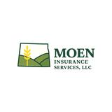 Moen Insurance Services, LLC