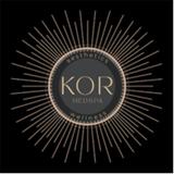 KOR Medspa