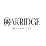 Oakridge Renovations - Kitchen Cabinets in Panania