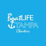 Boat Life Tampa Charters - Boat & Yacht Dealers in Tampa