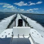 Boat Life Tampa Charters - photo 1