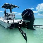 Boat Life Tampa Charters - photo 2