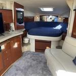 Boat Life Tampa Charters - photo 3