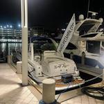 Boat Life Tampa Charters - photo 4