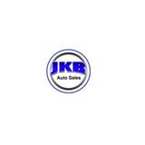 JKB Auto Sales - Used Car Dealers in Blue Springs