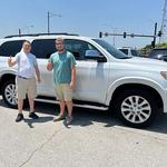 JKB Auto Sales - photo 1