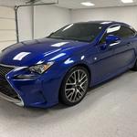 JKB Auto Sales - photo 2