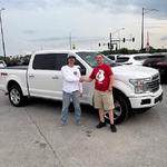 JKB Auto Sales - photo 3