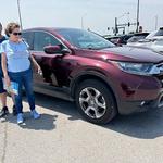 JKB Auto Sales - photo 4