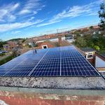 Solar4Good UK Ltd - photo 1