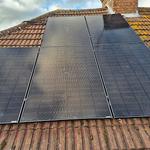 Solar4Good UK Ltd - photo 2