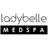 Ladybelle MedSpa - Medical Spas in Fountain Valley