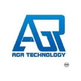 AGR Technology Canberra - Business Financing in Canberra