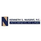 Kenneth S. Nugent, P.C. - Savannah Office - Personal Injury Law in Savannah