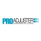 ProAdjuster Chiropractic Clinic - Professional Services in Missoula