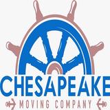 Chesapeake Moving Co - Home Services in Baltimore