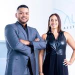 AlluraMD Aesthetics + Wellness | Jupiter - photo 1