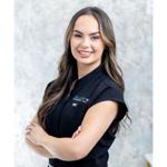 AlluraMD Aesthetics + Wellness | Jupiter - photo 2