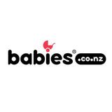 Babies.co.nz - Children’s Clothing in Auckland