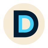 Digital Domingo - Digitizing Services in Petersham