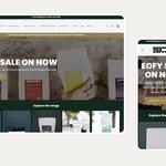 Digital Domingo - photo 1