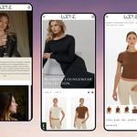 Digital Domingo - photo 2