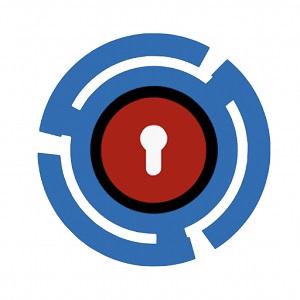 Emergency Locksmith Manchester Ltd - Keys & Locksmiths