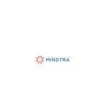 Mindtra, LLC - Health Insurance Offices in Homestead