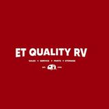 ET Quality RV - Car Dealers in Yuba City